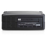 Unidad de cinta HP DAT160i SAS TV (AJ845AT) Unidad de cinta HP DAT160i SAS TV (AJ845AT)